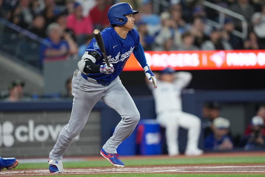 © Nick Turchiaro-Imagn Images