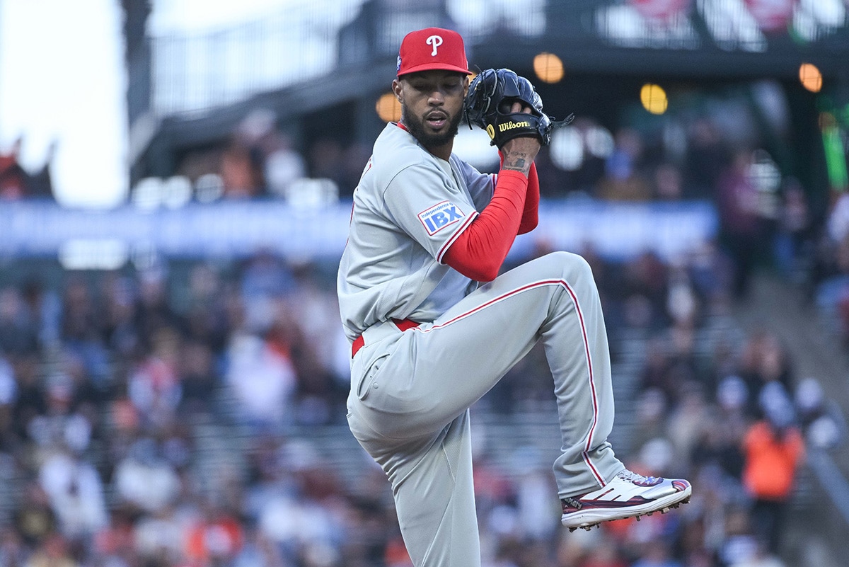 © Ed Szczepanski-Imagn Images