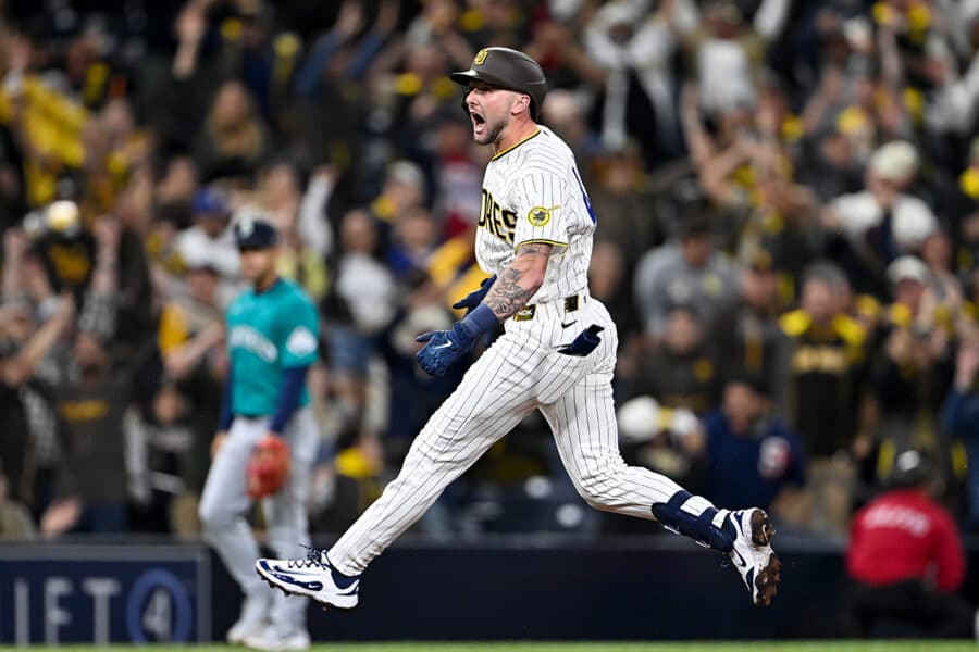 © Denis Poroy-Imagn Images