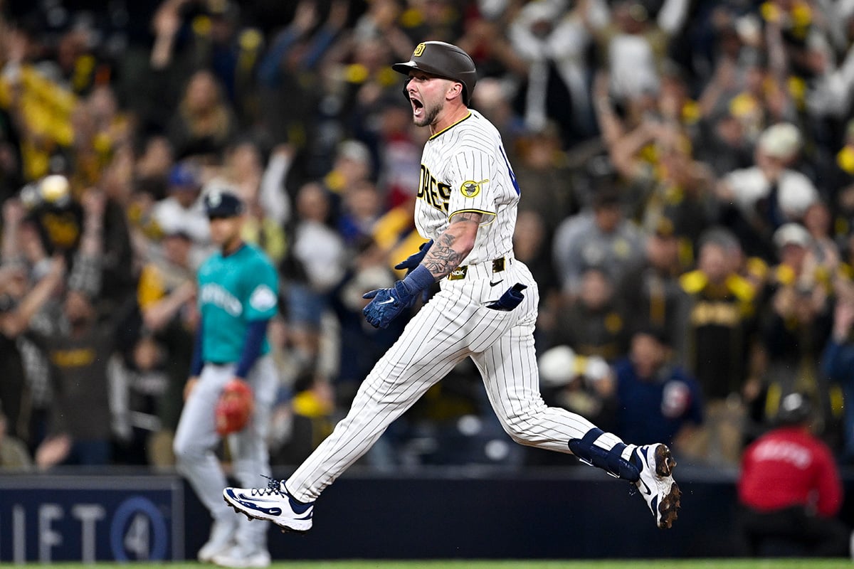 © Denis Poroy-Imagn Images