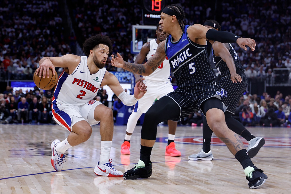 © Rick Osentoski-Imagn Images