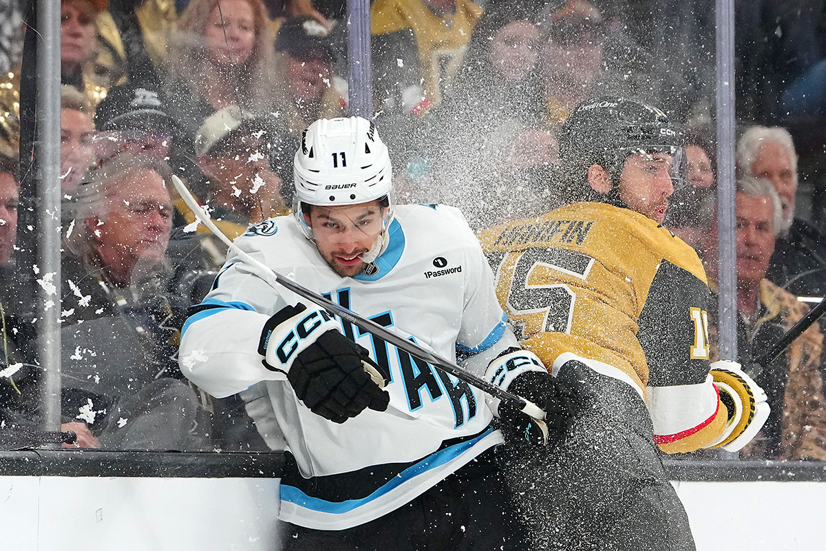 © Stephen R. Sylvanie-Imagn Images