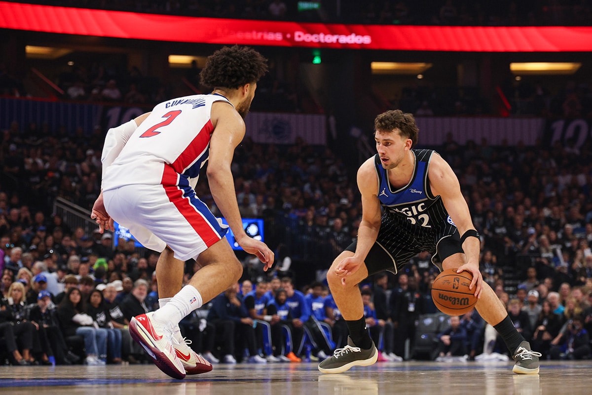 © Nathan Ray Seebeck-Imagn Images