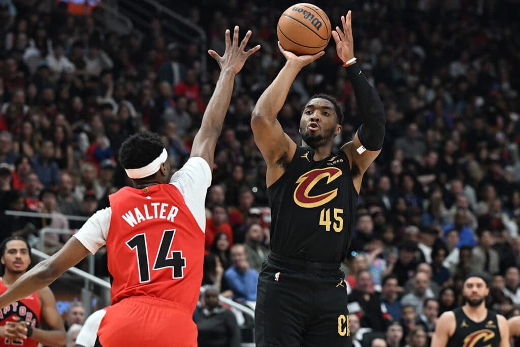 © Dan Hamilton-Imagn Images