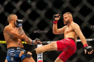 © Peter van den Berg-Imagn Images