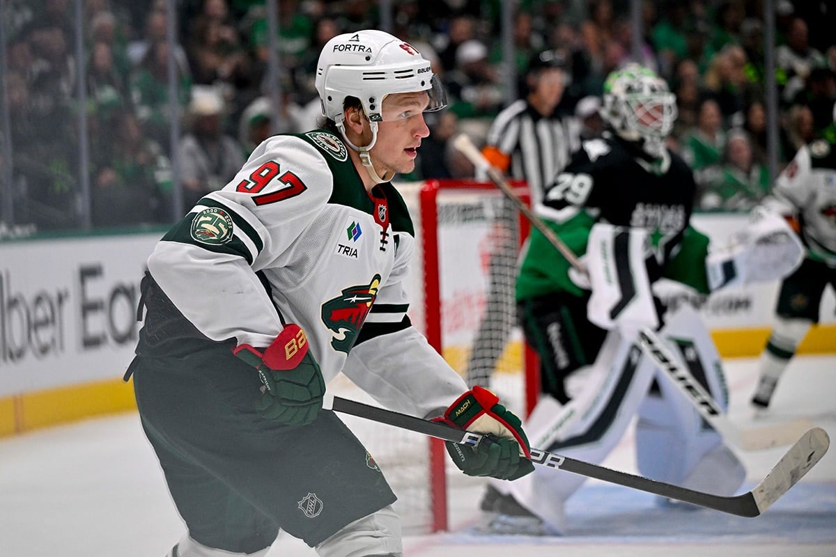 © Jerome Miron-Imagn Images