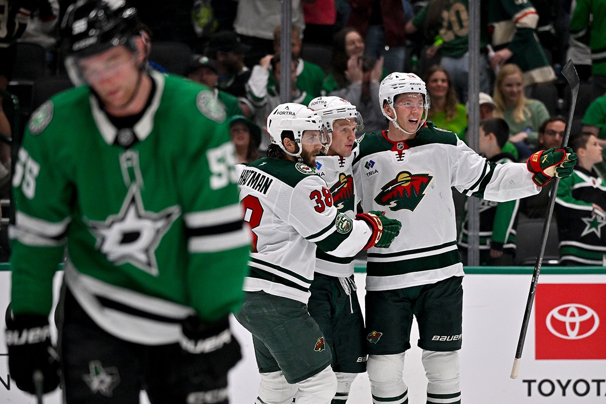 © Jerome Miron-Imagn Images