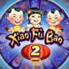 Xiao Fu Bao 2 at Hard Rock Bet Online Casino