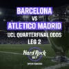 barca atletico madrid leg 2