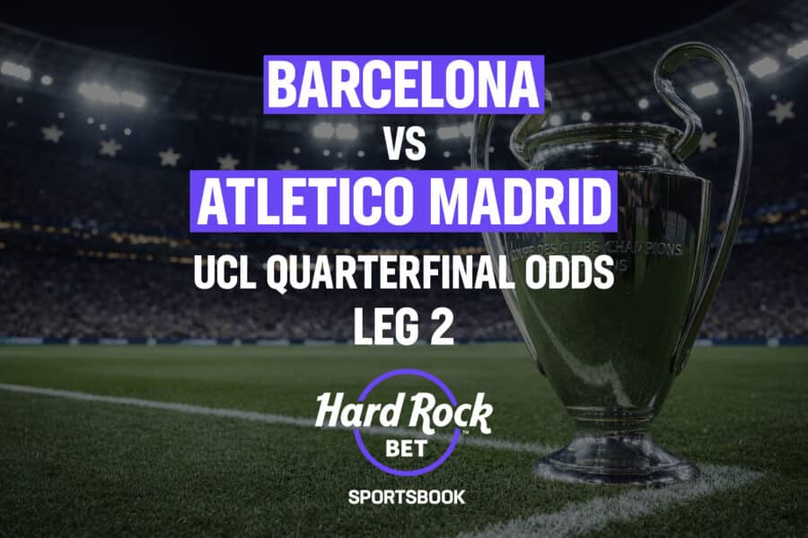 barca atletico madrid leg 2