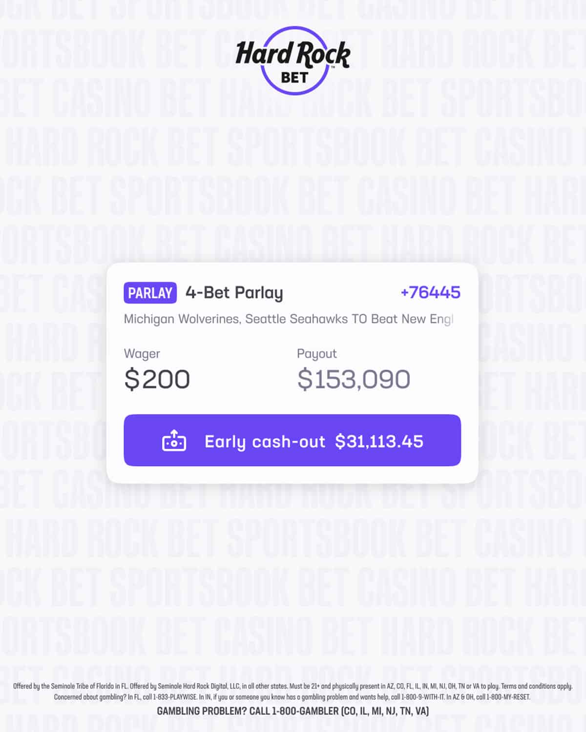 colorado avalanche future