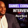 daniel cormier interview