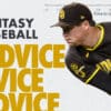 Fantasy Pros April 20
