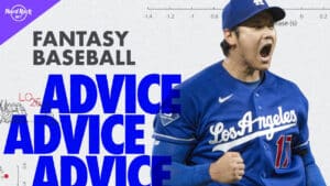 FantasyPros April 23