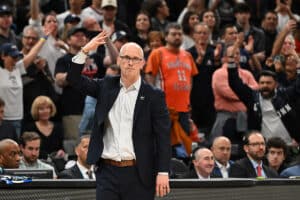 © Brian Fluharty-Imagn Images