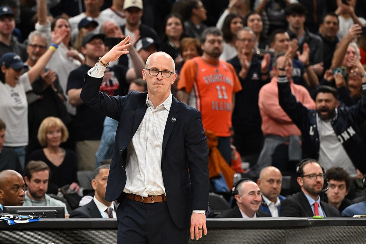 © Brian Fluharty-Imagn Images