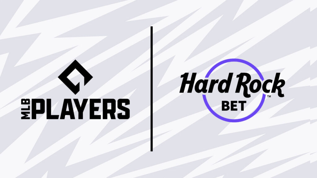 mlbplayers x hard rock bet