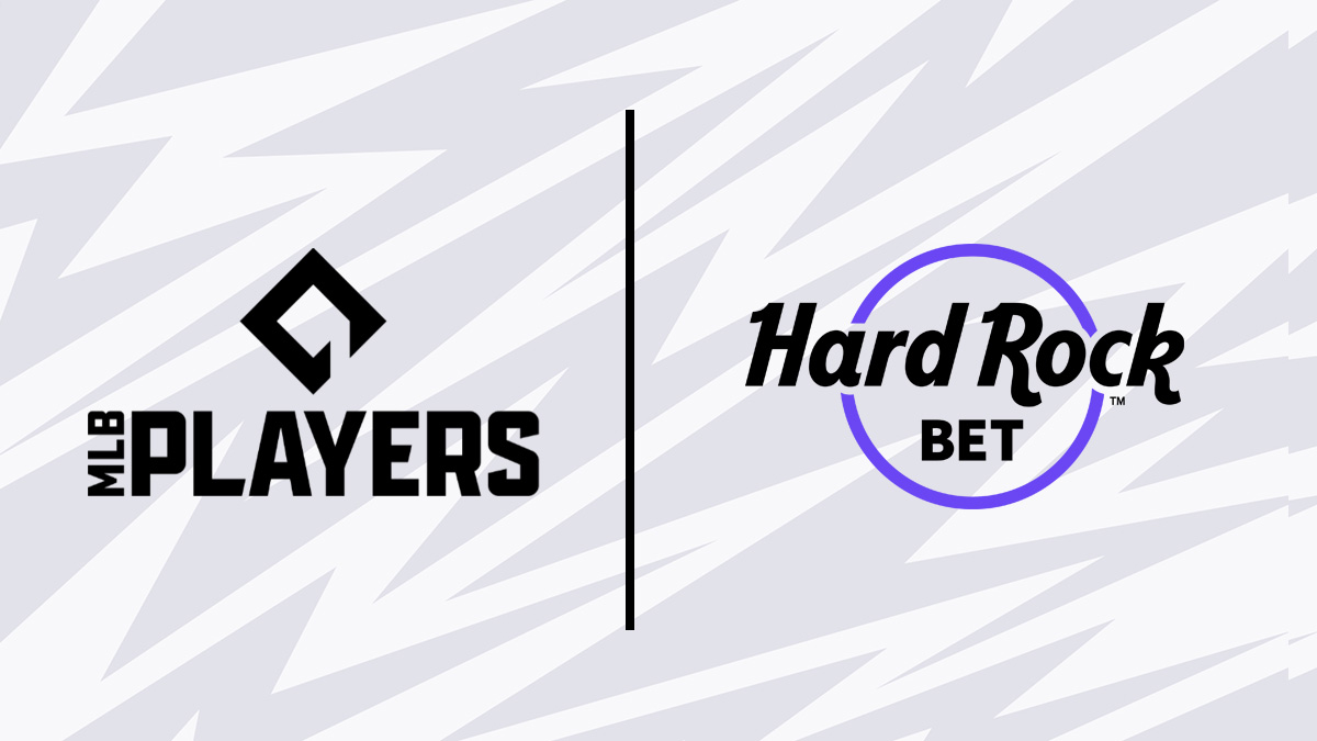 mlbplayers x hard rock bet