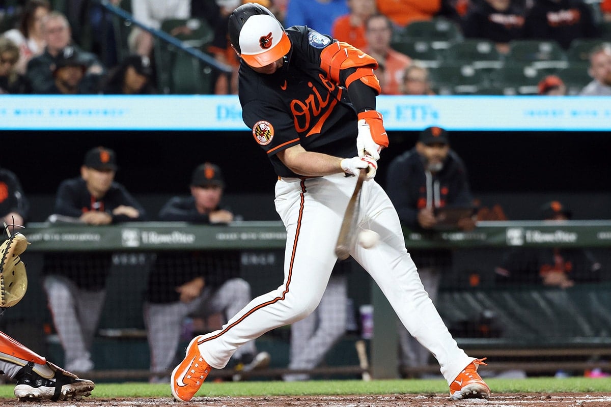 pete alonso anytime home run