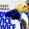 BettingPros MLB May 18
