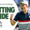 BettingPros Charles Schwab