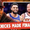 Club 520 Game 6 WCF
