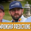 GoLow PGA Championship
