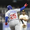 best home run bets may 4 2026