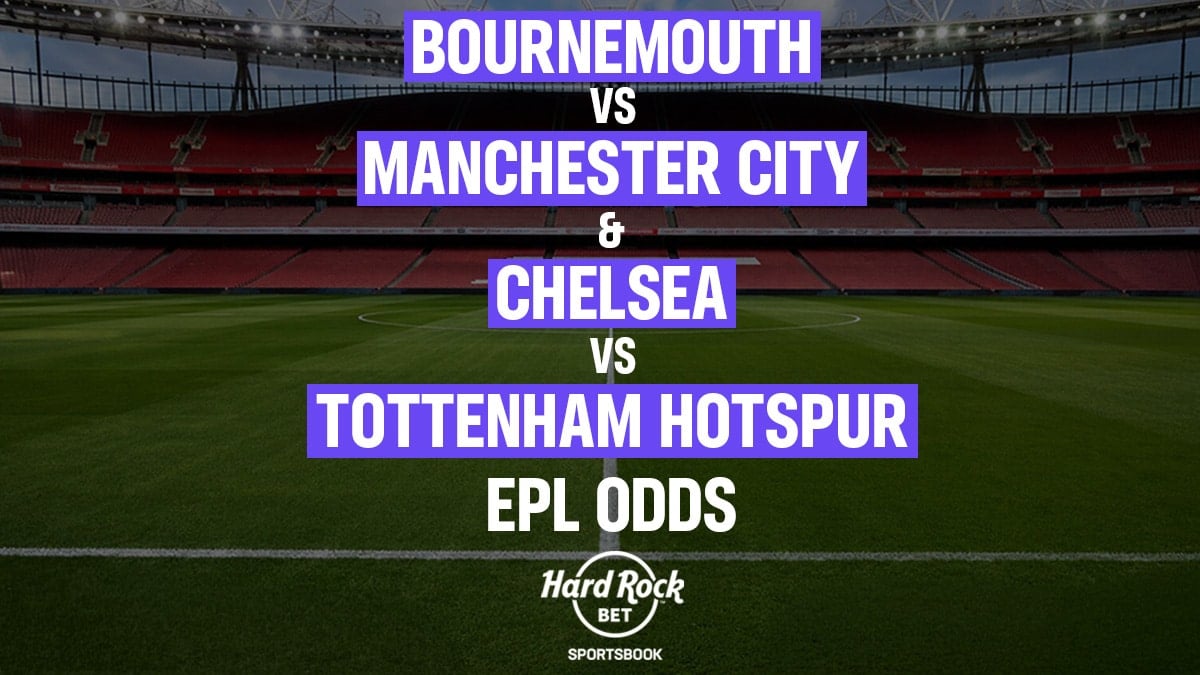EPL May 19