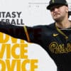 FantasyPros May 13