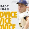 FantasyPros May 26