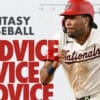 FantasyPros May 27