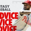 FantasyPros May 28