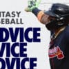 FantasyPros May 29