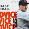 FantasyPros May 5