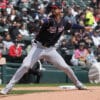 No run first inning picks friday May 8