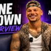 kane brown interview