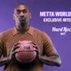 metta world peace interview