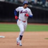 juan soto anytime HR