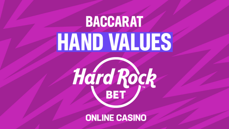 Online Casino Guides | How to Play Casino Games | Hard Rock Bet