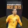 BettingPros Netherlands vs. Morocco