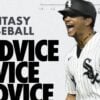 Leading Off June 10