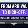 World Cup/NFL Stadium C3 Header