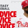Leading Off June 4