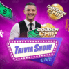 Trivia Show Live at Hard Rock Bet - Theme Parks