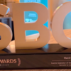 SBC Casino Operator of the Year Award - Hard Rock Bet Casino