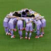 © Amanda Perobelli-Reuters via Imagn Images