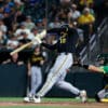 anytime home run best bets june 19
