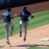 junior caminero anytime hr