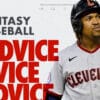 FantasyPros June 15